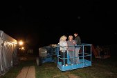 photo 10773572.jpg